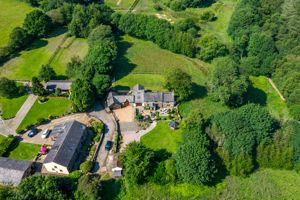 Photo 63- click for photo gallery